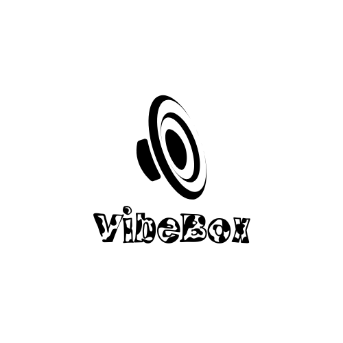 ViralBox